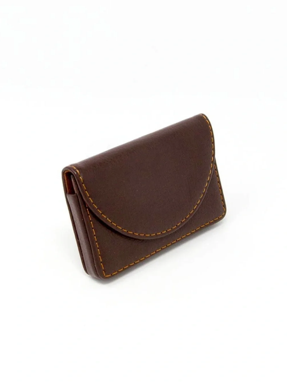 Nimble Made compact brown